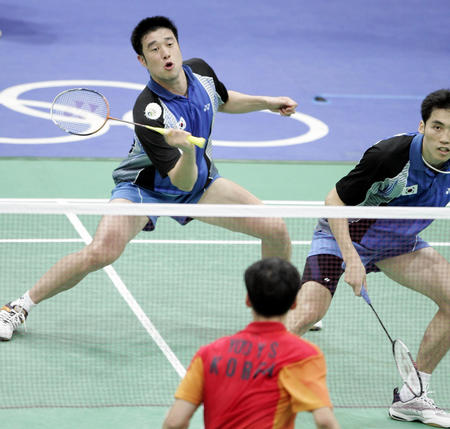 西亚卡姆高 西亚卡姆高