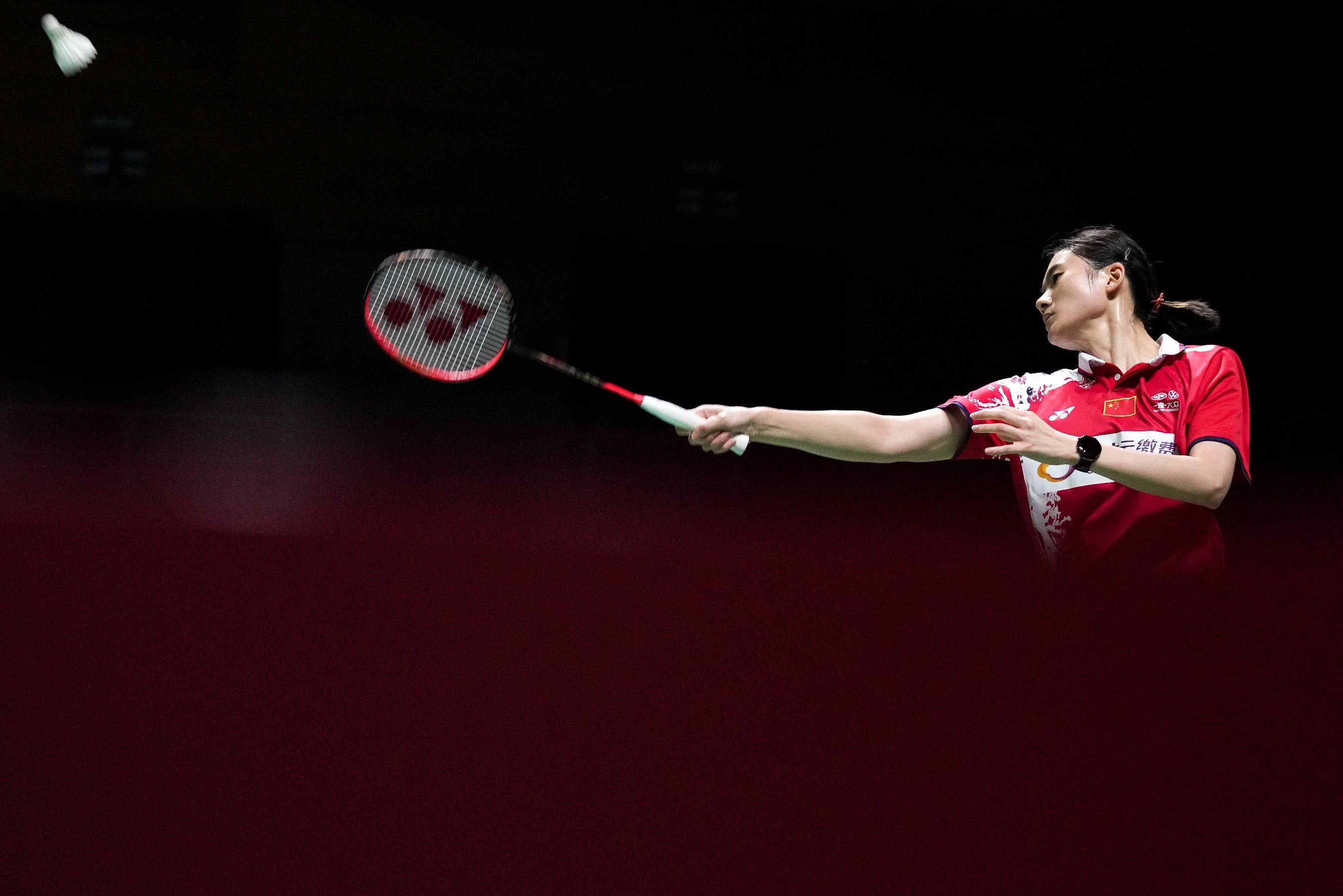 续拉高胜率 续拉高胜率