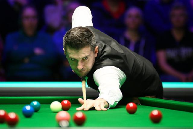 续拉高胜率 续拉高胜率