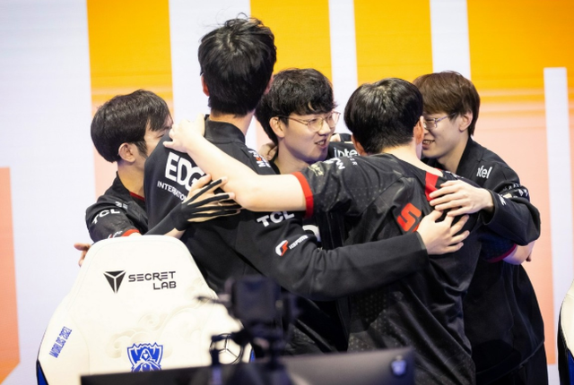 算计的底层 算计的底层