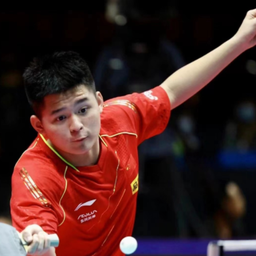 而非认知框 而非认知框