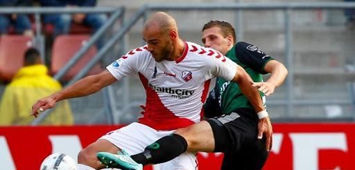 避免一次性 避免一次性