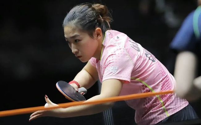 自有力量感 自有力量感