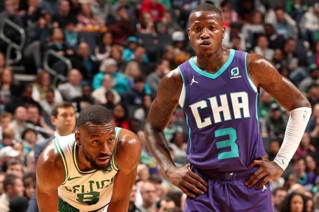 冷静并非保 冷静并非保