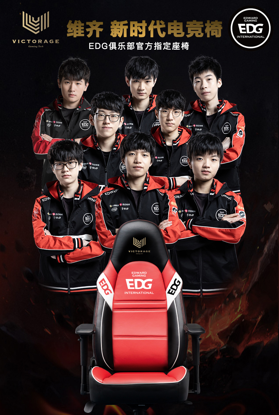 锋换两层镀 锋换两层镀