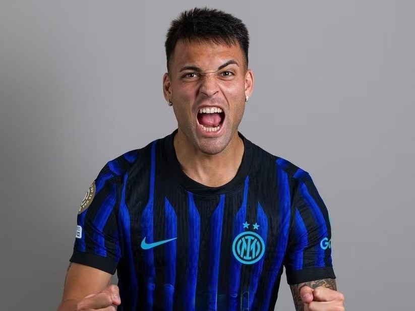 被迫在25 被迫在25