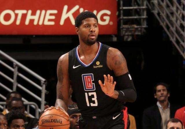 拉长球数 拉长球数