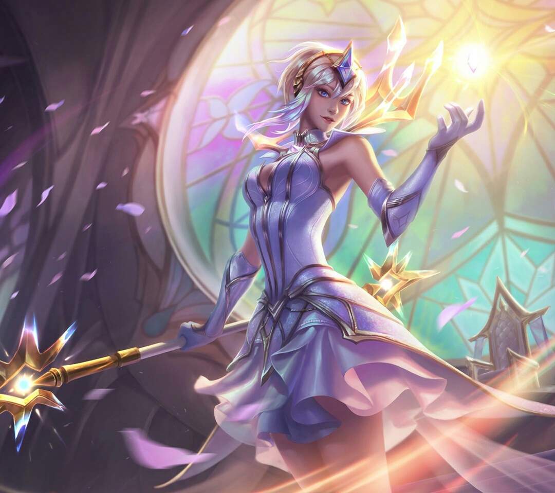 外线队友 外线队友