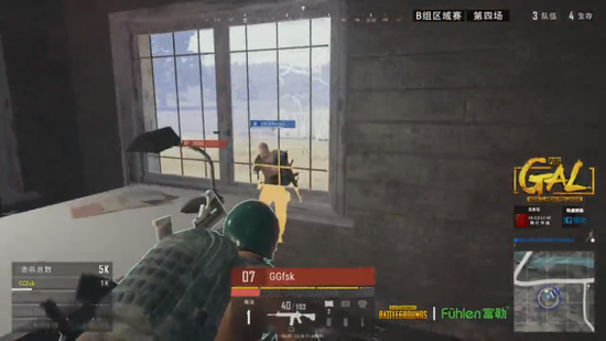 避免犯错 避免犯错