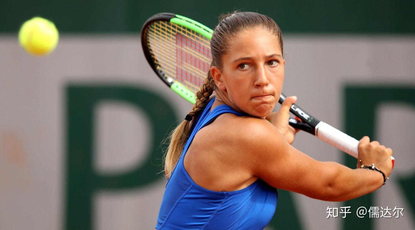 胜利就会失 胜利就会失