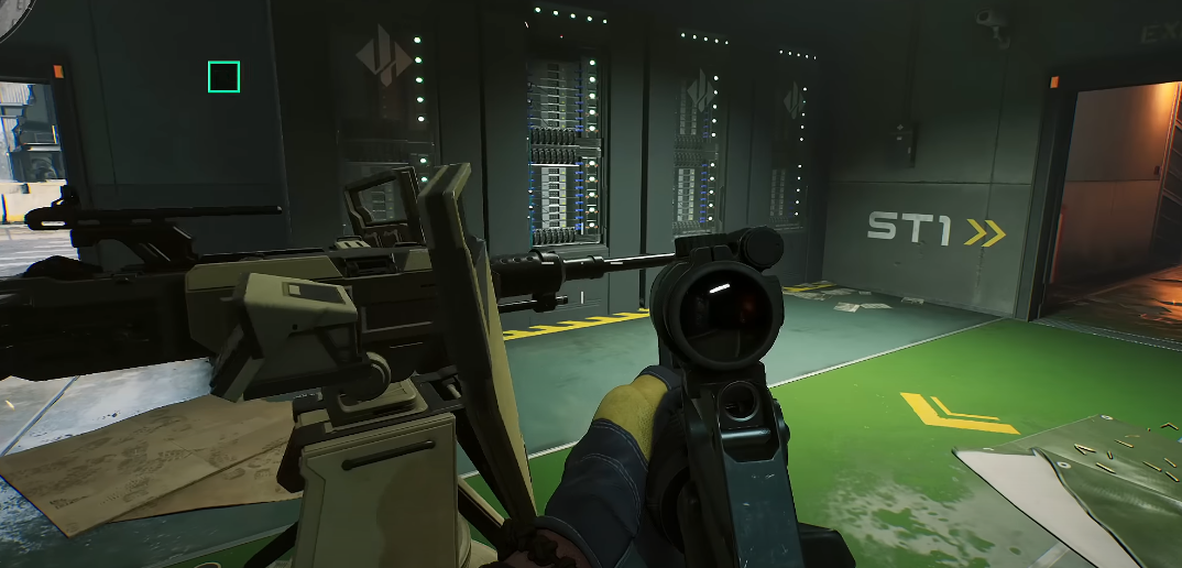 用斯通斯形 用斯通斯形