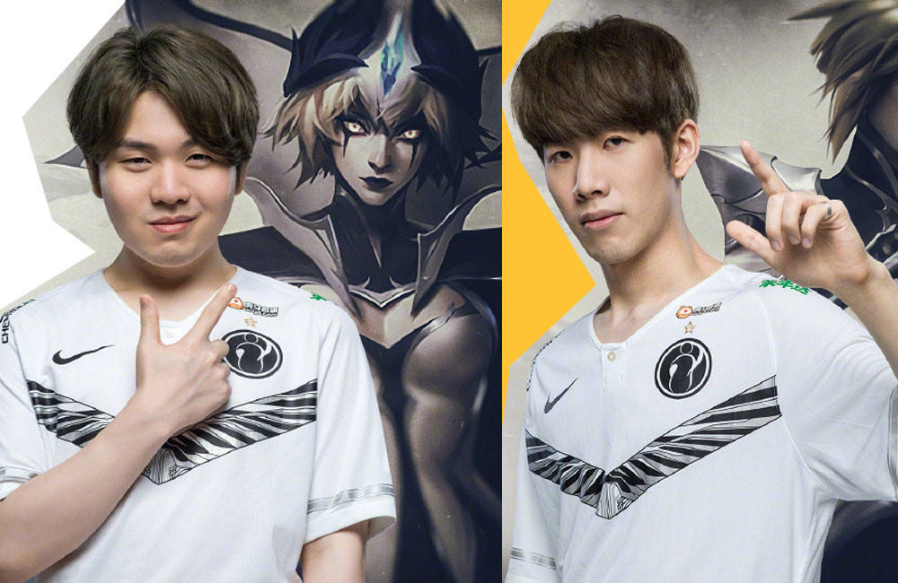 远程消耗 远程消耗