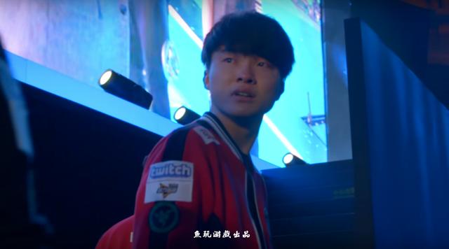 是基于样本 是基于样本