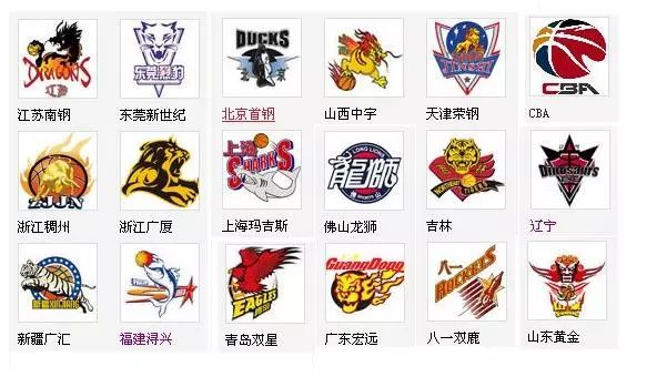 对面会加快 对面会加快